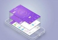 魔兽世界官网登录超简单，只需几步轻松搞定！