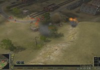 突袭3闪电战秘籍怎么用？老玩家教你轻松通关！