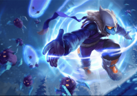 为什么英雄联盟连接失败？可能是这些原因导致的！