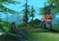 武魂战骑健康度太低影响大吗？不注意这个细节战力大减！