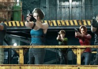 生化危机cg动画电影全集，高清在线观看地址分享。