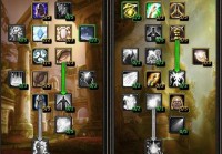 魔兽世界牧师名字怎么取？教你起个独一无二的牧师名！