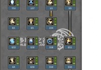 龙之谷圣骑士觉醒技能厉害吗？实战测评告诉你答案！