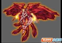 赛尔号朱雀技能表哪里看？最全技能资料看这里！