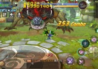 龙之谷卡流浪经验加成最大化及组队建议