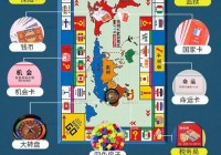 赛场大富翁哪里可以玩？这个平台绝对值得一试！