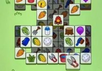 羊了个羊是啥游戏？这么多人玩，到底有啥魔力？