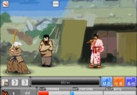 死神嘉年华2金手指代码大全（附详细使用方法）