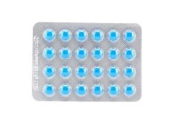 神奇蓝药水2哪里买？购买渠道大盘点！