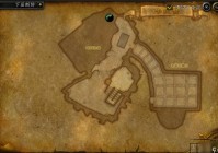 魔兽世界卡拉赞英雄难度挑战详解：新手必看攻略