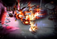 赛尔号泽拉斯厉害吗？这个精灵的技能超强！