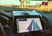 GASGUZZLERS：揭秘油老虎车辆的影响与趋势