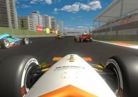 跑跑卡丁车手游：体验极速漂移与全新赛车挑战