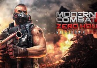 现代战争4决战时刻怎么玩？老玩家分享实用技巧！