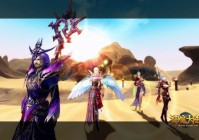 神魔大陆新手卡怎么激活领福利？这篇指南包含所有激活步骤。