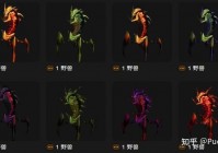 tbc怀旧服猎人宝宝怎么选？十大稀有宠物名单推荐！