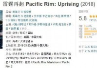 十滴水游戏高分秘籍！让你轻松超越所有玩家！