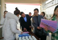 洛克王国快速升级挂有用吗？老玩家教你高效升级！