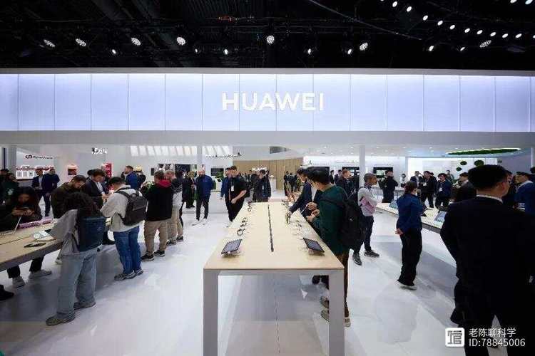 【心声 华为：员工真实反馈与公司挑战揭示】