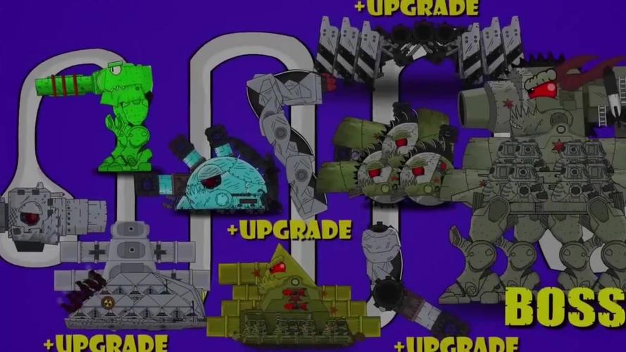 魔兽世界6.0搏击俱乐部BOSS挑战技巧