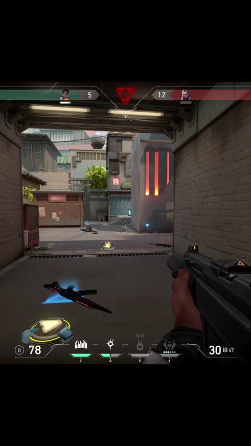 黑铁段位详解：掌握提升技巧，轻松跨越黑铁段