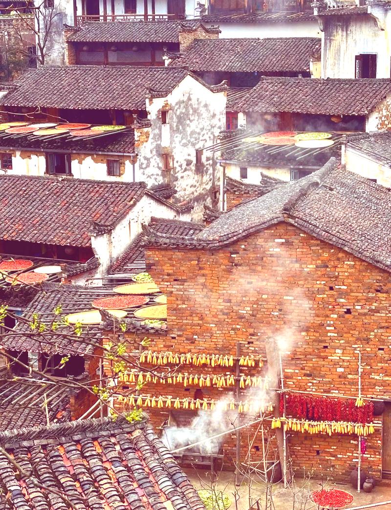 鹿鼎记OL游戏介绍：跨服PK、三职玩法尽在其中