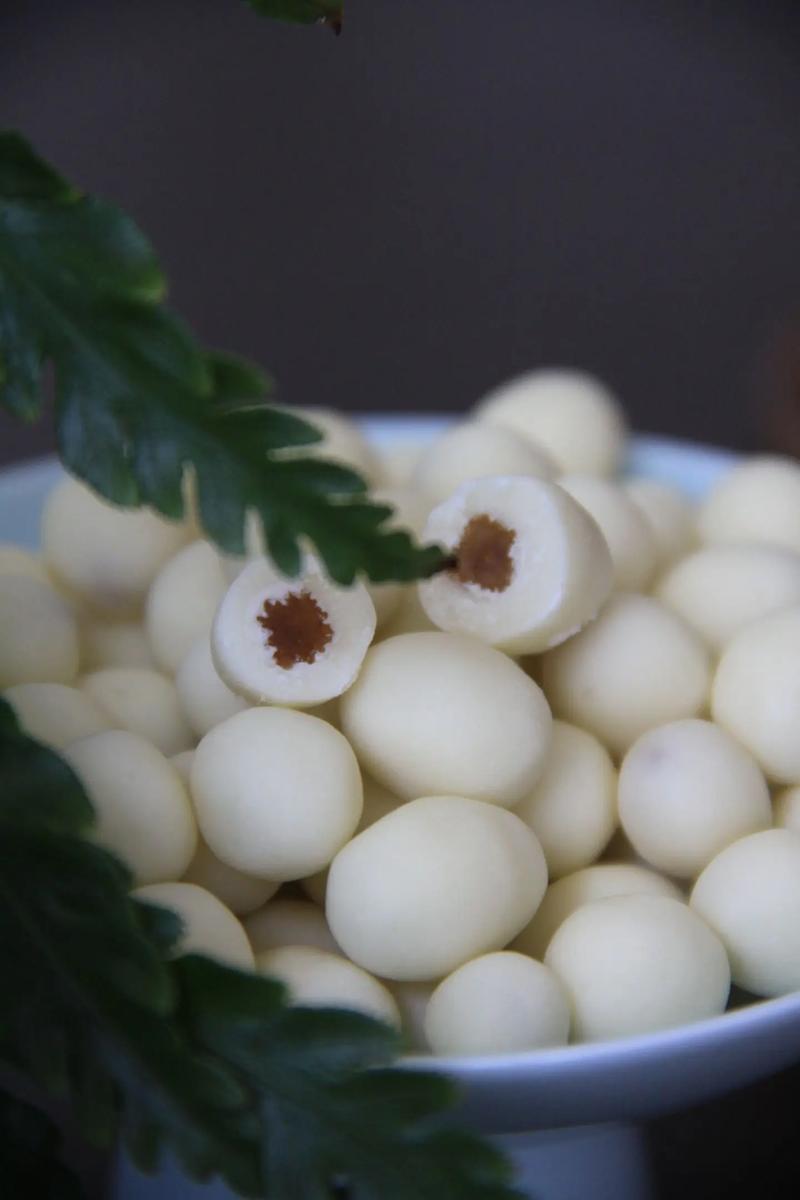 鹿鼎记OL游戏介绍：跨服PK、三职玩法尽在其中