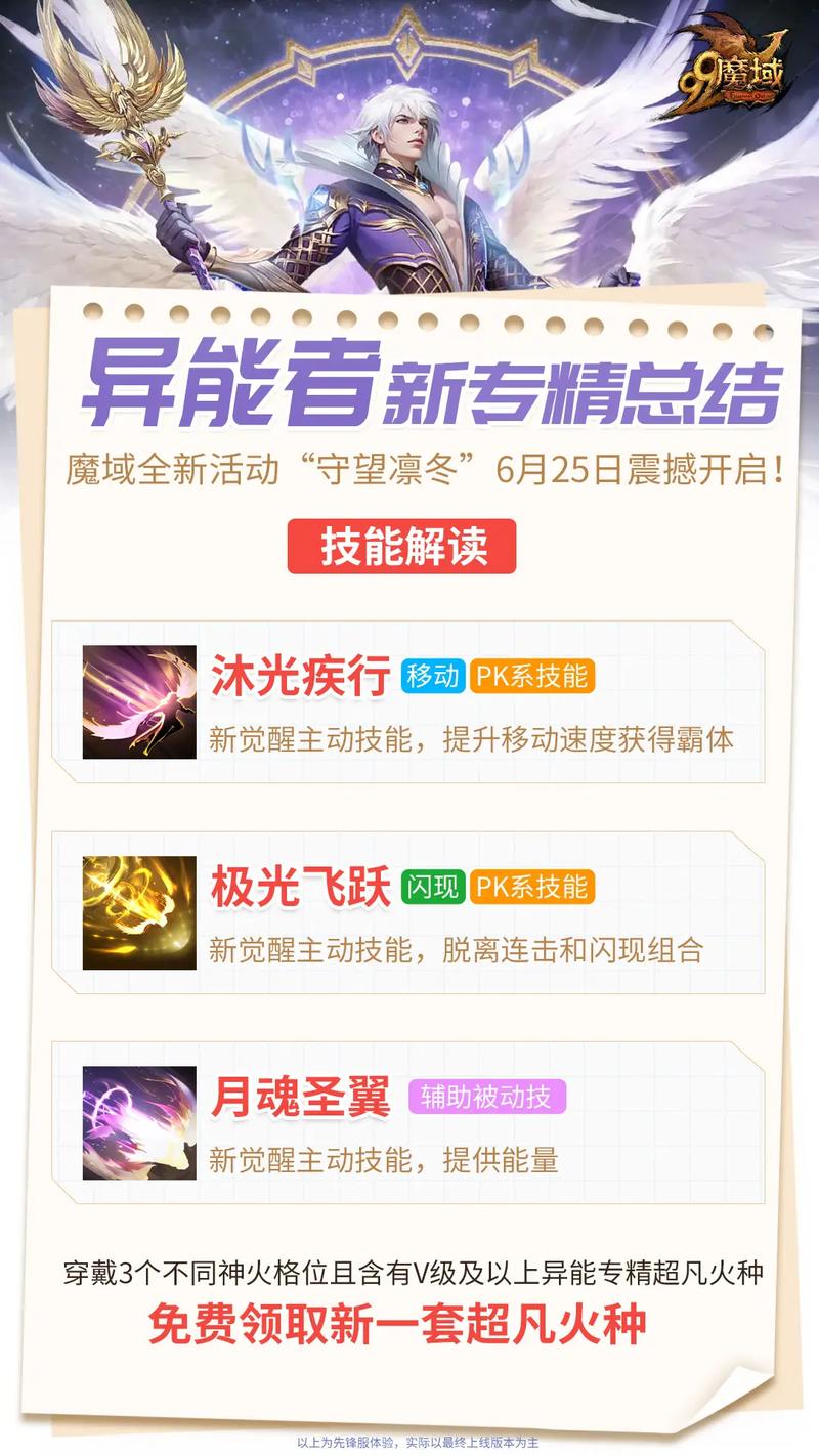 魔域合BB技巧大全：平民玩家如何成功合成强力BB