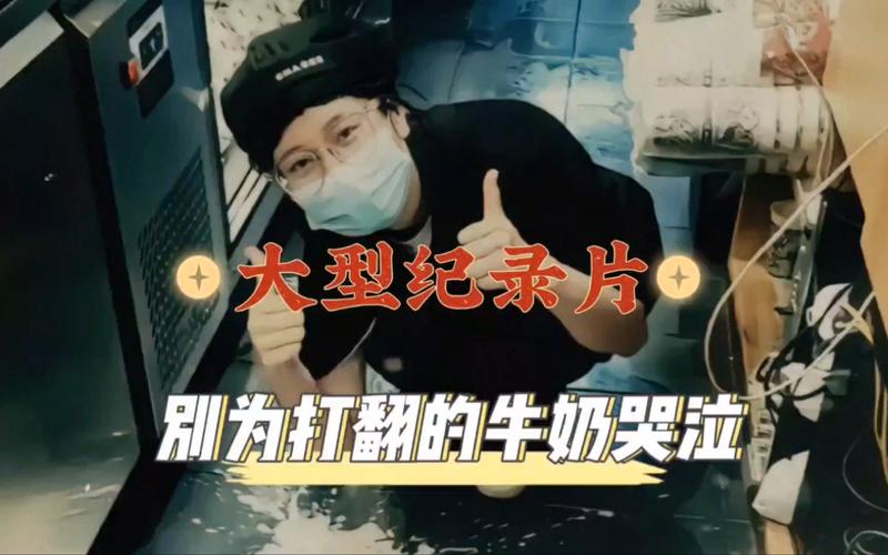 加奈妹妹：山田一成名作与“哭泣”游戏的经典之作