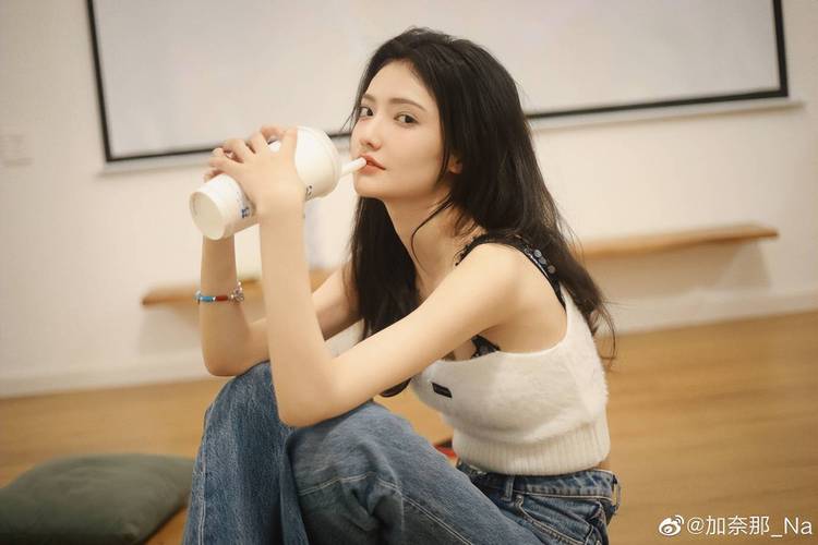 加奈妹妹：山田一成名作与“哭泣”游戏的经典之作