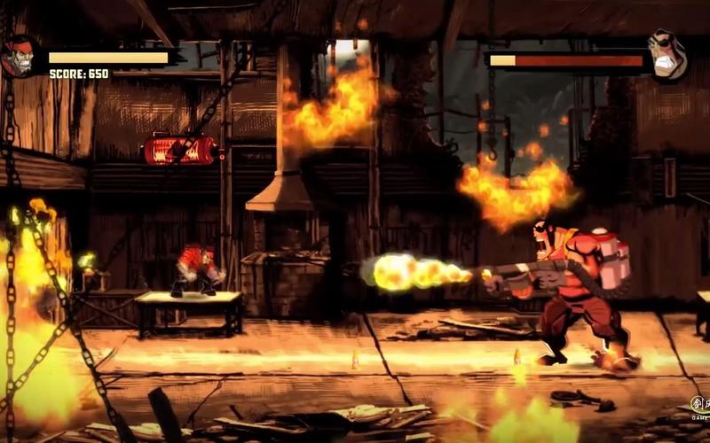 闪克2无法存档怎么办？轻松解决存档问题的技巧