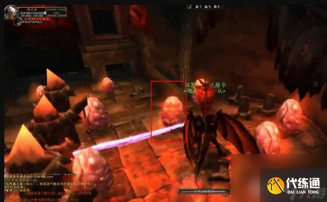 黑翼之巢老一怎么打？详细攻略与战术解析