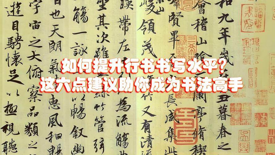 魔力宝贝圣骑士加点技巧与技能推荐，助你成为最强战士