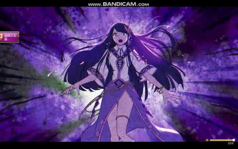 DNF迷之觉悟BOSS攻略：轻松击败艾丽丝