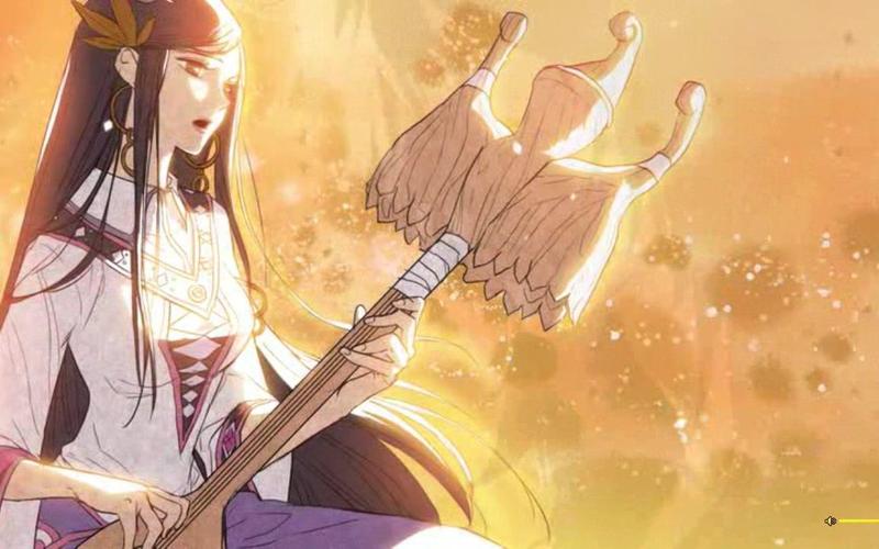 DNF迷之觉悟BOSS攻略：轻松击败艾丽丝