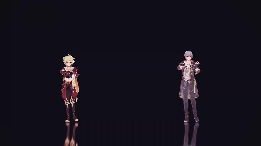 雯雅婷格斗系列第五部：激烈战斗与震撼画面等你挑战