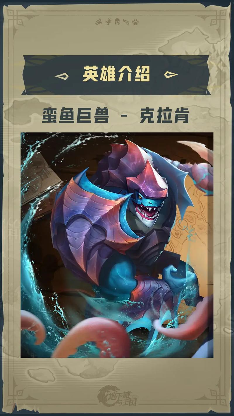 雯雅婷格斗系列第五部：激烈战斗与震撼画面等你挑战