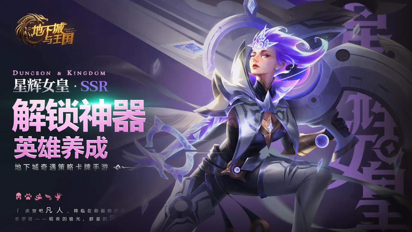 雯雅婷格斗系列第五部：激烈战斗与震撼画面等你挑战