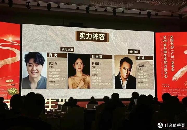 爷青回！迷城的国度新作来袭，重温当年冒险激情