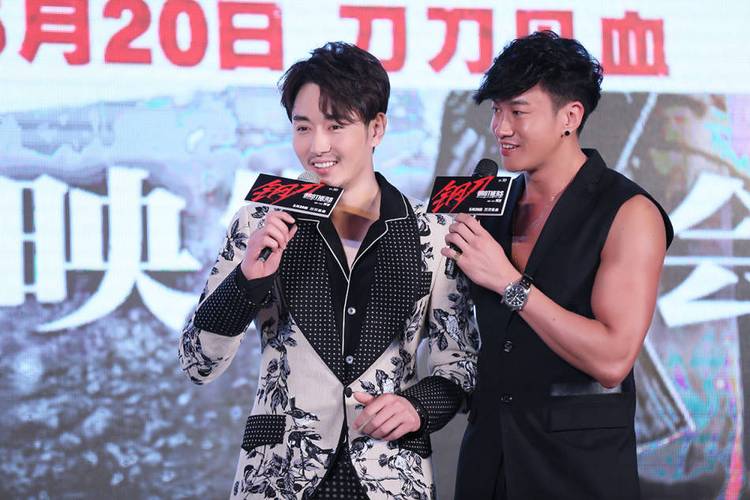 爷青回！迷城的国度新作来袭，重温当年冒险激情