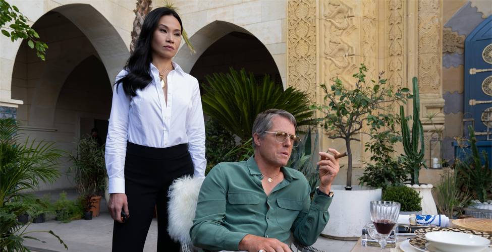 爷青回！迷城的国度新作来袭，重温当年冒险激情