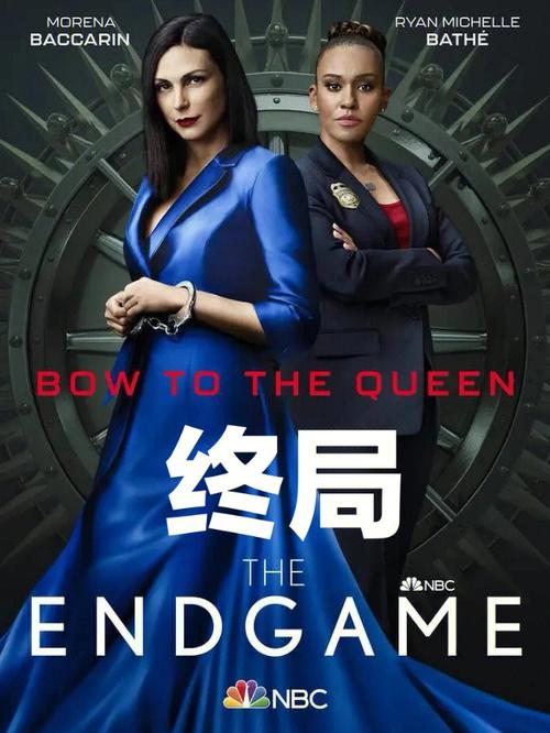 爷青回！迷城的国度新作来袭，重温当年冒险激情