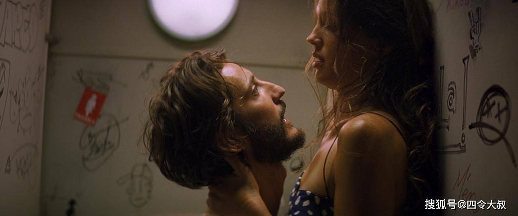 爷青回！迷城的国度新作来袭，重温当年冒险激情