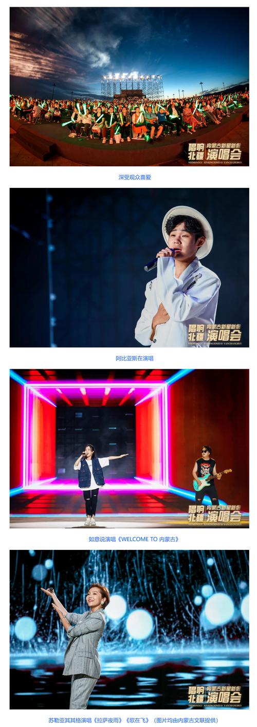 爷青回！迷城的国度新作来袭，重温当年冒险激情