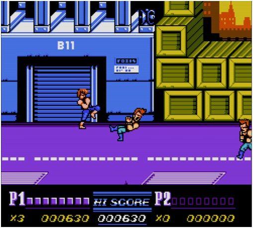 探索恶魔城：从横版ACT到开放世界的游戏进化之路