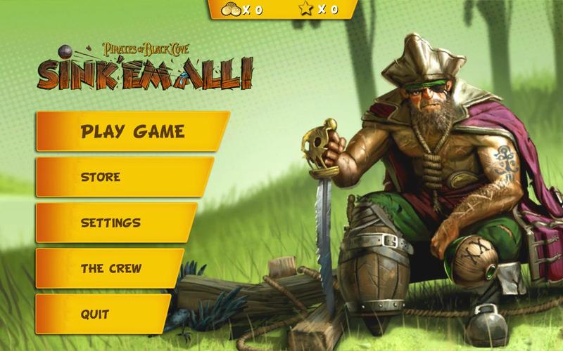 黑湾海盗好玩吗？游戏剧情与多样玩法全解析