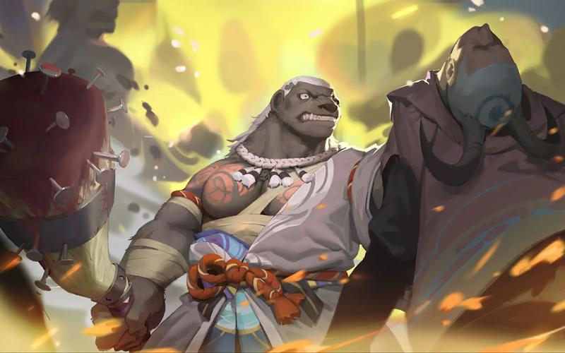 亚斯特尼西雅物语2主线任务与角色成长指南