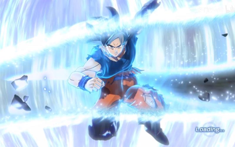 龙珠超宇宙2怎么升90级？大长老潜力开发任务详解！