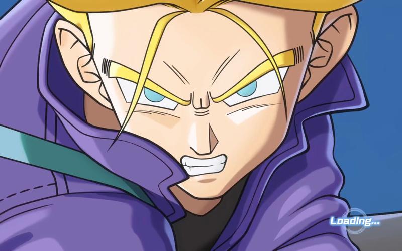 龙珠超宇宙2怎么升90级？大长老潜力开发任务详解！