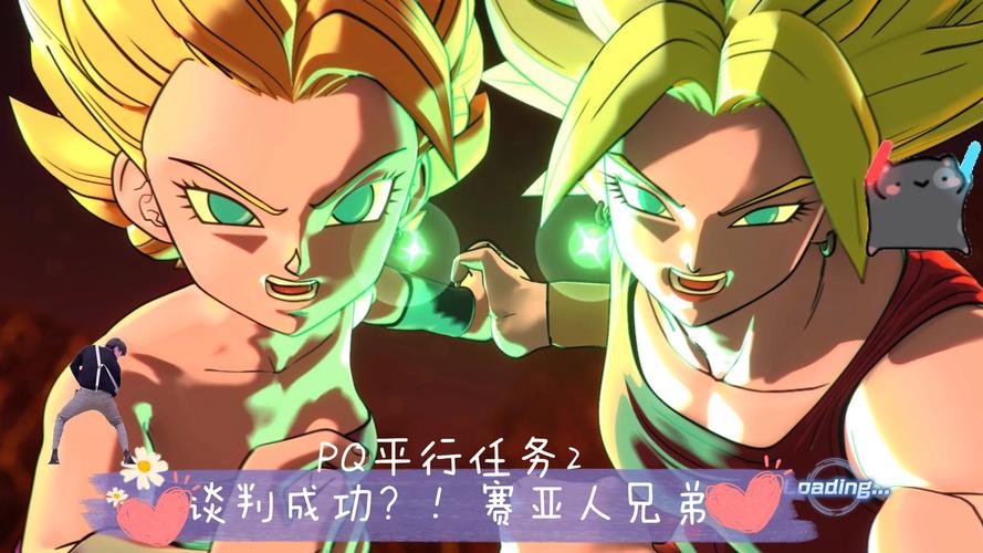 龙珠超宇宙2怎么升90级？大长老潜力开发任务详解！